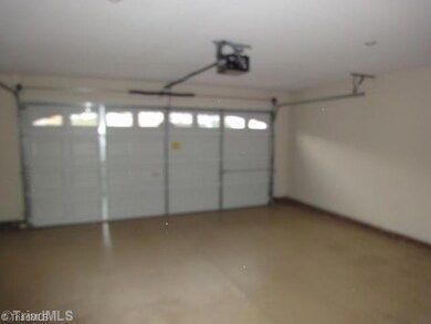 Other. garage