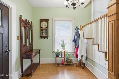 614 E Centennial Ave, Carthage, MO 64836 - photo 4