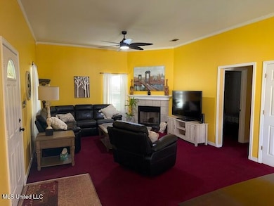 2007 45th Ave, Gulfport, MS 39501 - photo 5