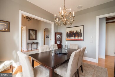 399 Mcmurran Farm Ln, Shepherdstown, WV 25443 - photo 6