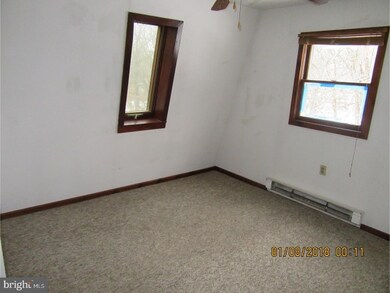 1677 Quarry Rd, Harleysville, PA 19438 - photo 6