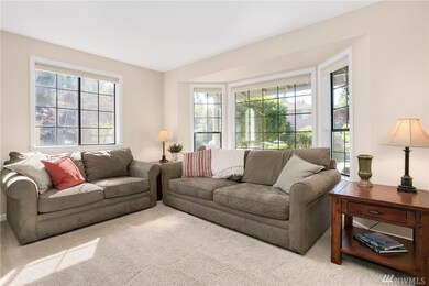 1084 Goat Trail Loop Rd, Mukilteo, WA 98275 - photo 4