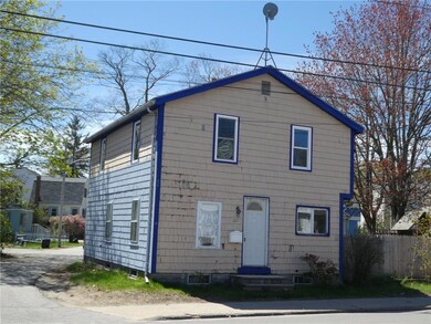 101 Saco Ave, Old Orchard Beach, ME 04064 - photo 2
