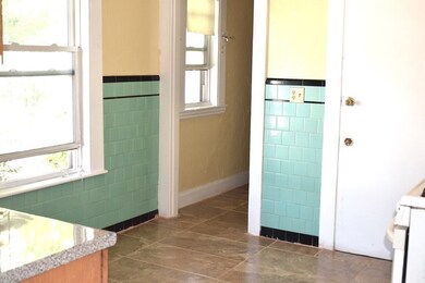 766 Morton St unit 2, Mattapan, MA 02126 - photo 7