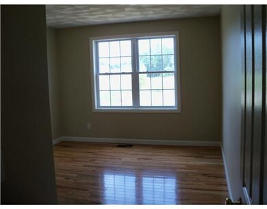 Bedroom.