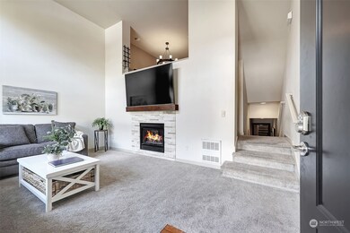 12068 Minor Way, Mukilteo, WA 98275 - photo 5