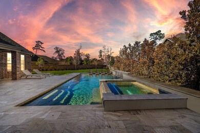 27811 Harmony Branch Dr, Spring, TX 77386 - photo 3