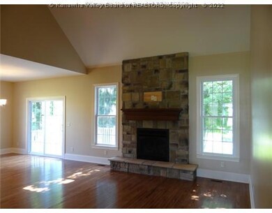 308 Tyler Way, Scott Depot, WV 25560 - photo 2