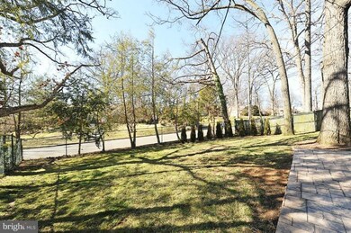 1224 Tudor Place, Alexandria, VA 22307 - photo 3