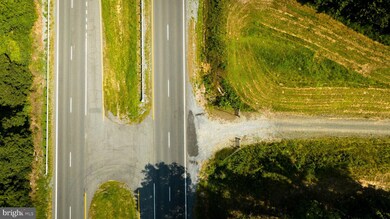 0 John Mosby Hwy unit VACL2001354, Boyce, VA 22620 - photo 5