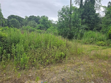 3 Joseph Ln, Westerly, RI 02891 - photo 3