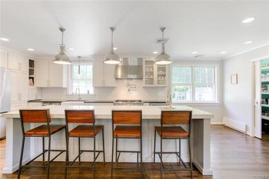 8804 Bellefonte Rd, Henrico, VA 23229 - photo 6