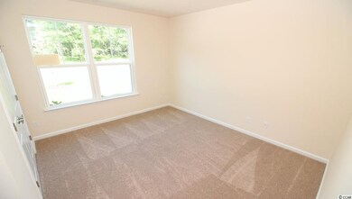 1119 Inlet View Dr unit Lot 39 -- Dover C, North Myrtle Beach, SC 29582 - photo 2