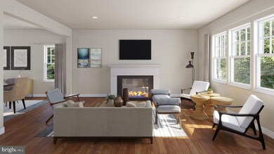 136 Violet Way, Spring City, PA 19475 - photo 7