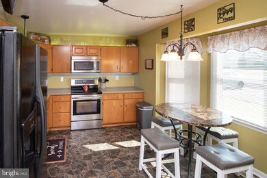 16 2 Cranberry Ridge, Reading, PA 19606 - photo 3