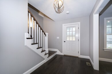 2 Crimson Way, Bridgewater, MA 02324 - photo 4