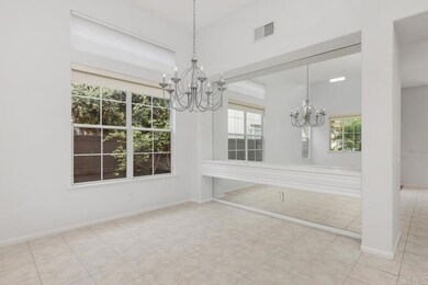 3475 Corte Curva, Carlsbad, CA 92009 - photo 6