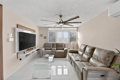 13 ST. Riverview unit P-7, Bayamon, PR 00961 - photo 5