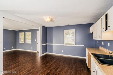 P7337762-03-Formal Dining Area-1065156