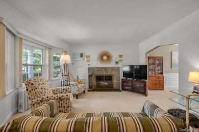 67 Maple Dr, New Hyde Park, NY 11040 - photo 5