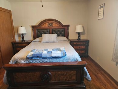 311 S 5th St, Cimarron, KS 67835 - photo 7