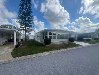 7001 142nd Ave N unit 32, Largo, FL 33771 - photo 3