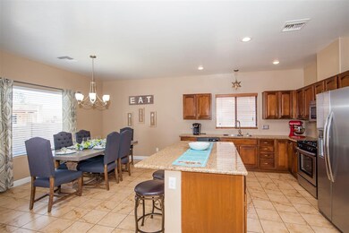 3412 W 18 Ln, Yuma, AZ 85364 - photo 3