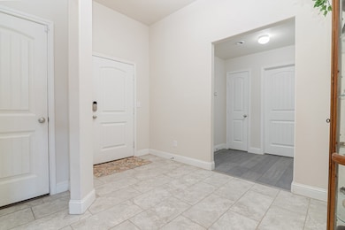 1400 Rattler Ln, Midland, TX 79705 - photo 3