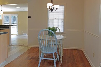 405 Lytle St, Memphis, TN 38122 - photo 5