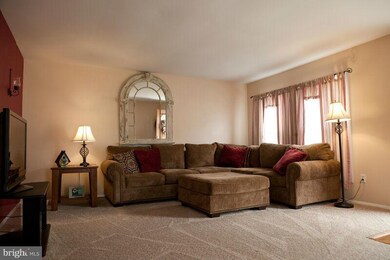 112 Old Church Dr, Joppa, MD 21085 - photo 2