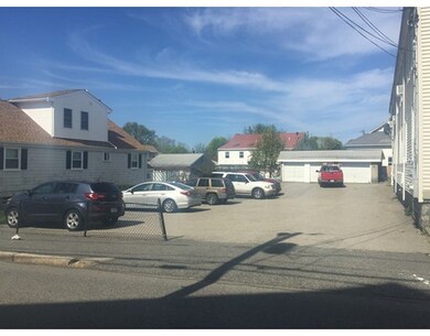 150 Sumner St unit 1, Quincy, MA 02169 - photo 3