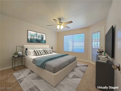 5710 E Tropicana Ave unit 1018, Las Vegas, NV 89122 - photo 7