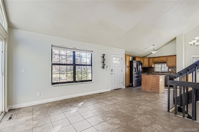 2910 S Revere St, Aurora, CO 80014 - photo 6