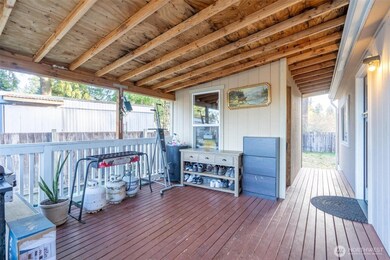 9011 Old Highway 99 SE unit 134, Olympia, WA 98501 - photo 4