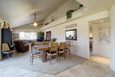 95 Leisure World unit 95, Mesa, AZ 85206 - photo 5