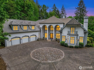 22135 SE 134th St, Issaquah, WA 98027 - photo 3