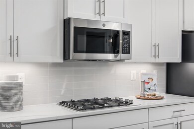 14853 Willow Run Ln, Laurel, MD 20707 - photo 6