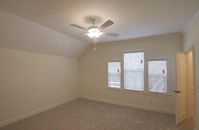 111 Tabby Place Dr, Saint Simons Island, GA 31522 - photo 7