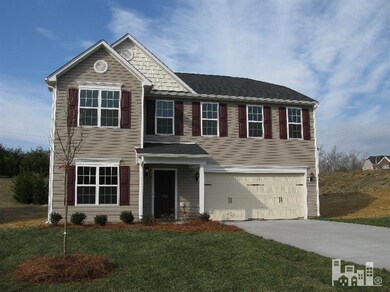 6508 Rustling Leaves Way, Wilmington, NC 28409 - photo 2
