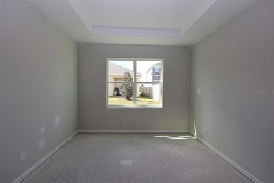 2654 Great Heron Ave, Saint Cloud, FL 34773 - photo 6