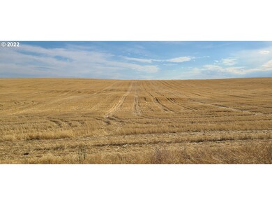 0 Barnum Ln, Grassvalley, OR 97029 - photo 2