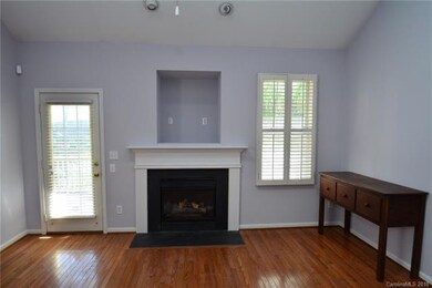 1512 Forest Park Dr, Statesville, NC 28677 - photo 5