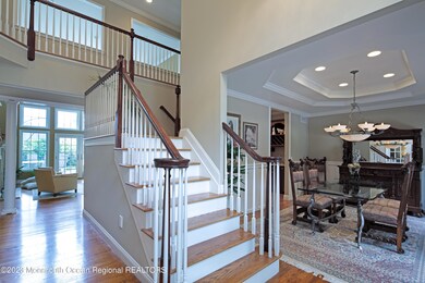 Foyer-1