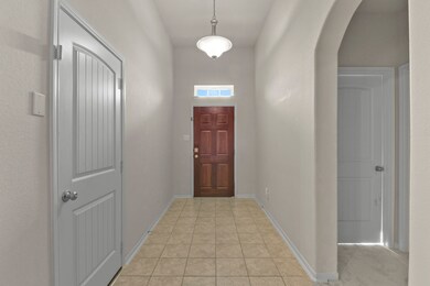 4706 Alluvial Cir, Alvin, TX 77511 - photo 5