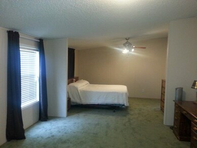 708 Dottie Ct W, Macon, GA 31216 - photo 7