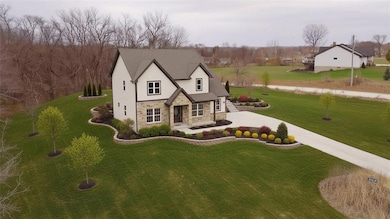 33234 Old Portland Rd, Adel, IA 50003 - photo 6