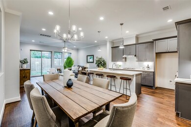 1618 Vermont St, Houston, TX 77006 - photo 6