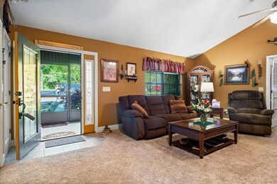 04-JWL_9256