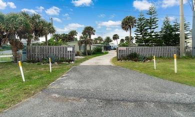 8825 A1a S unit 2, St. Augustine, FL 32080 - photo 6