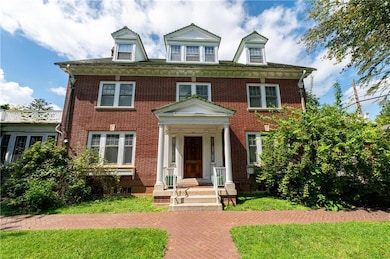 328 N 28th St, Allentown, PA 18104 - photo 2